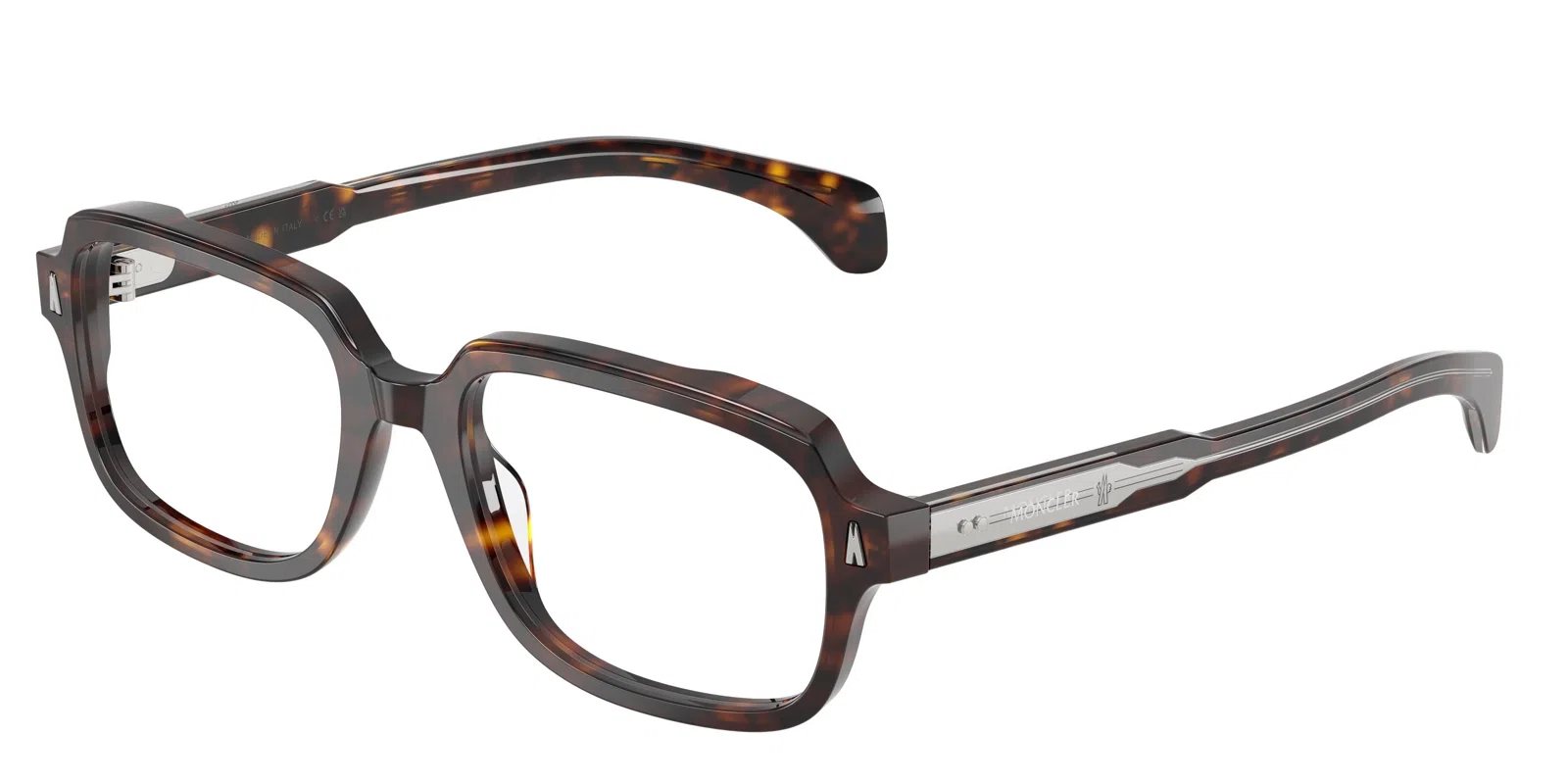 Moncler 2008 Eyeglasses - view 2